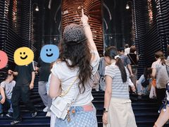 -天津意大利风情旅游区