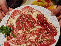 -肉问屋·元气一番烧肉(北京总店)