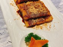 -红辣椒·川菜·火锅(科华路店)