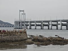 -黑石礁公园