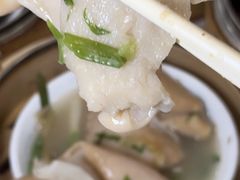 -凤城酒家(渣华道)