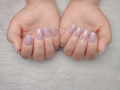 -Aso Artist Beauty美甲美睫