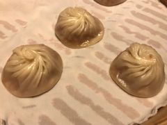 -鼎泰丰(环贸店)