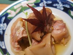 -木棉·醉心粤味(COCO Park店)