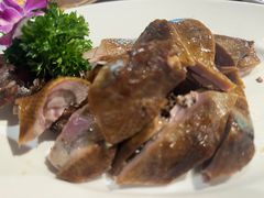 -顺兴老茶馆·精品川菜(世纪城店)
