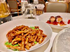 -炳胜品味(海印总店)