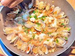-吃饭皇帝大(解放西路店)