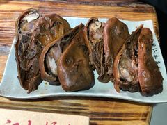 -秋语木桶鱼.酸菜鱼(开发区火车站店)