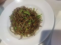-小平岛開海水饺(浑南店)