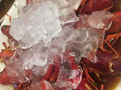 -小辉哥大排档(船山路总店)