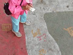 -西双版纳傣族园