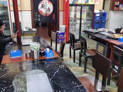 -二姐卤煮(南十里居店)