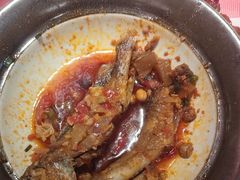 -怪噜范·贵阳小吃大排档旗舰店(世纪金源店)