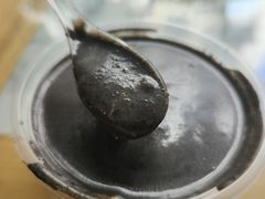 -芝麻糊世家(西华店)