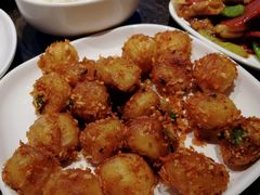 -湘汇概念铁板烧(铁西万达店)