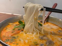 -GOGO Plate(成都太古里店)
