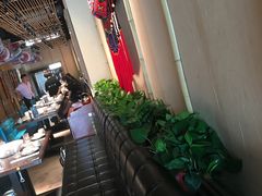 -湘小馆剁椒鱼头(金帝商务大厦店)