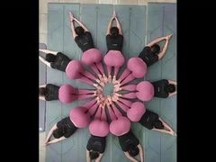 -海燕酒店·地道湖北菜(惠济路店)