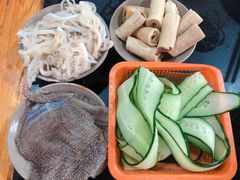 -星鸿社重庆老火锅
