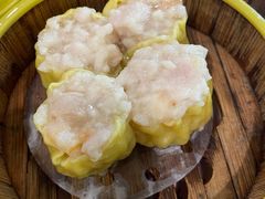-府城小食馆(金龙宾馆店)