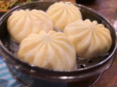 -胡桃里乐队酒馆(鎏嘉码头店)