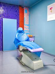 -厦门美莱整形美容医院