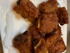 -阿马蛋汤·宁波小海鲜(总店)