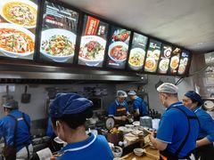 -万县面馆(高笋塘店)