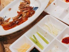 -大鸭梨(天通西苑店)