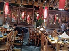 -老凯俚酸汤鱼(鸿通城店)