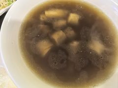 -东凤老字号腰子店