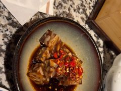-南京大牌档(崇文门国瑞店)