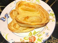 -国际饭店·原点咖啡吧ORIGIN CAFE&BAR