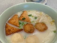 -金悦轩海鲜酒家(拱北店)