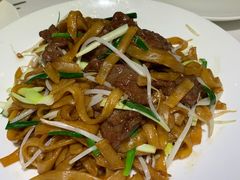 -广东道至正餐厅(区庄店)