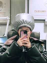 -熙朵美学植发·连锁品牌