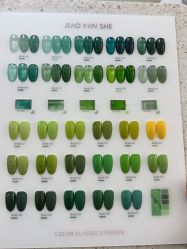 点击看大图 -弘源美甲美睫