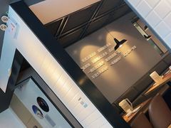 -吕氏疙瘩汤·新鲁菜(新贵和店)