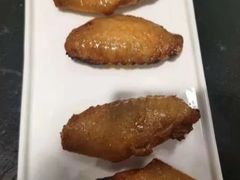 -必胜客(滨江店)
