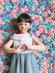 点击看大图 -摩玛婚纱摄影(杭州店)