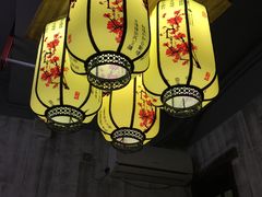 -馬蘭花開(车站大道店)
