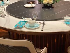 包厢-童福兴·南京菜(老门东店)