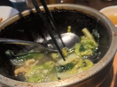 -千日贺茶餐厅(高新万达店)