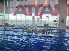 -普拉达游泳健身(水湾1979店)