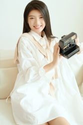 -青禾婚纱摄影(杭州店)