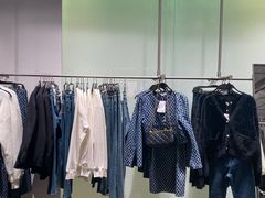 -URBAN REVIVO(深圳华润万象天地店)