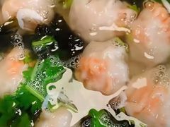 -海清宁记大馅云吞