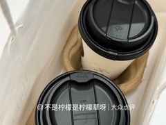 -BHG Bakery(北京SKP店)