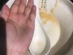 -伊春二龙烧烤(农林街店)