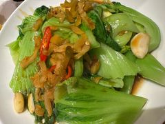 -鸽味轩·粤菜小馆(高楼门总店)